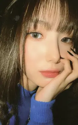 Youngeun · TROUBLESHOOTER