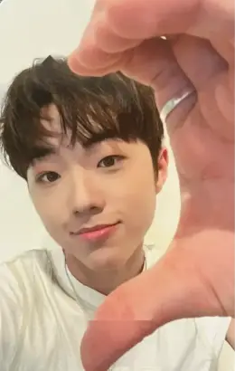 Junyong · Dream It