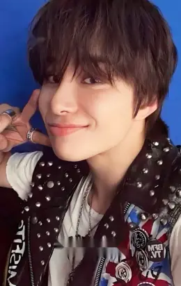 Jungwoo · Fact Check