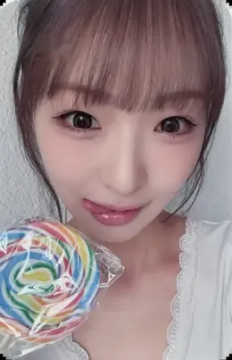 Yume · myStarGoods Special Video Call