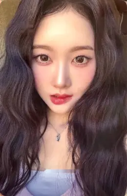 Sieun · 2:LOVE