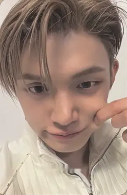 Yeonjun · NO LABELS: PART 02