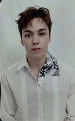 Vernon · 24H