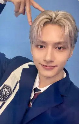 Jun · Dream