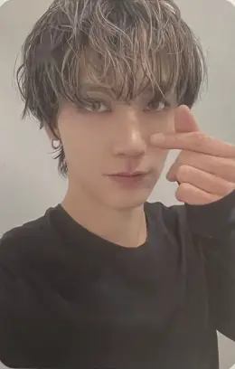Ten · NCT 2020 Resonance Pt.2