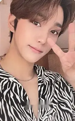 Joochan · Game Changer