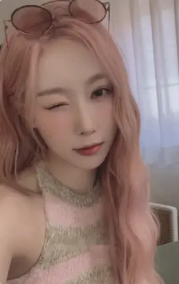 Handong · Apocalypse : From us