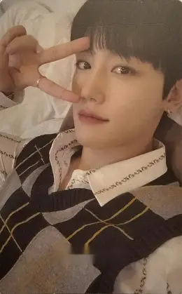 Jangjun · Pump It Up