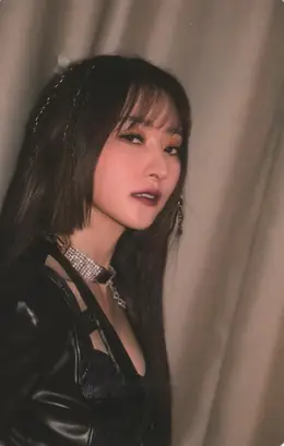 SuA · Dystopia : Road to Utopia
