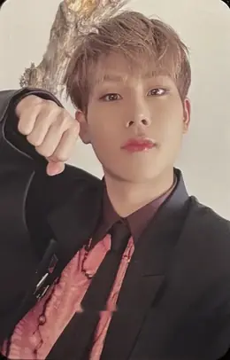 Joohoney · No Limit