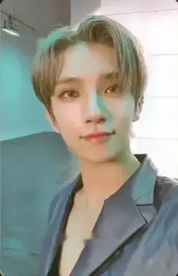 Joshua · An Ode