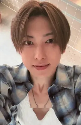 Fuma · Mark on Me