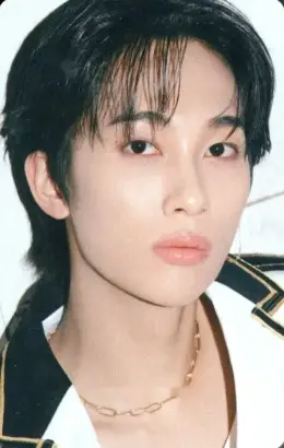 KIYOON · Beat It Beat It