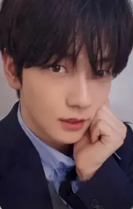 Soobin · Setsuna Hanabi