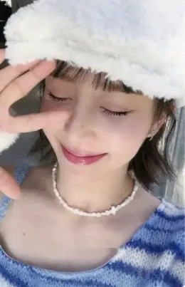 Sumin · GPT (Japanese Ver.)/ Tell Me Now
