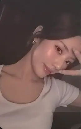 Jiwon · From Our 20s