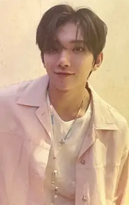 Joshua · 24H