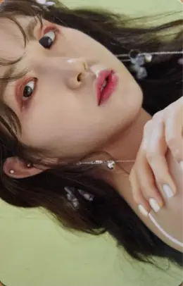 ZN · Between Us