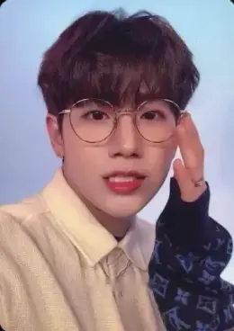 Changsun · Proxima