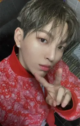 Heechan · GROWTH
