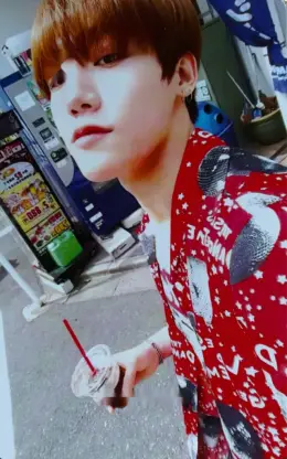 Jangjun · Goldenness