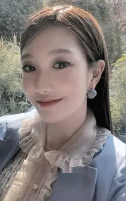 Seoyeon · From Our Memento Box