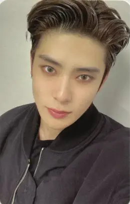 Jaehyun · NCT 2020 Resonance Pt.2
