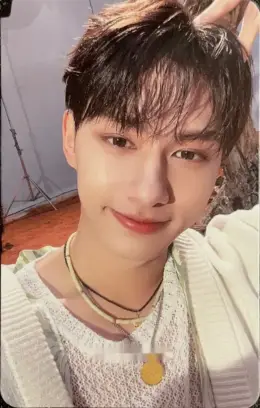 Jun · Face the Sun