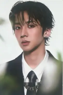 Seongmo · FEELM