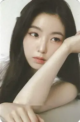 Irene · 2024 Season's Greetings