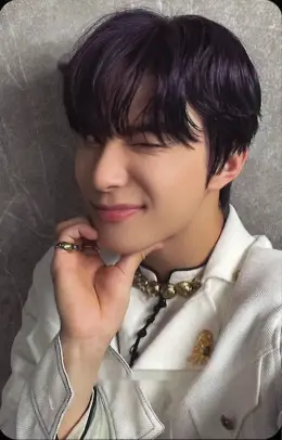 Jungwoo · Fact Check