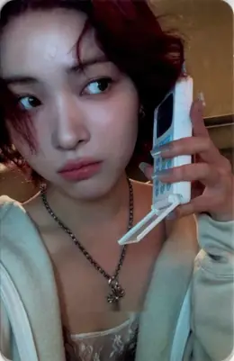 Ryujin · Girls Will Be Girls