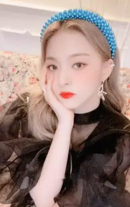 Nagyung · My Little Society