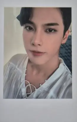 Jaejun · ESSEGE