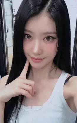 Xiaoting · Kep1e Universe MD