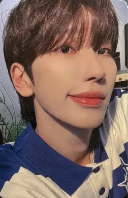 Siwoo · Click Clack