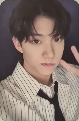 Hyunmin · AR^C