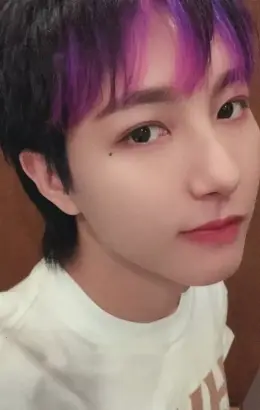 Renjun · Moonlight