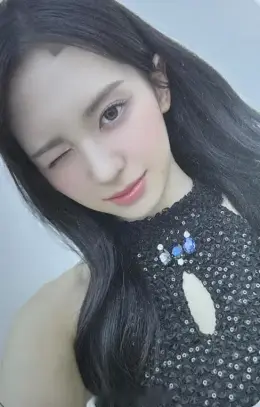 Mashiro · Kep1going On