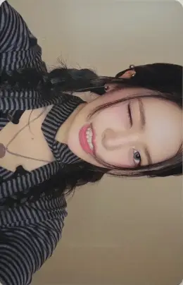 Yujin · REVIVE+