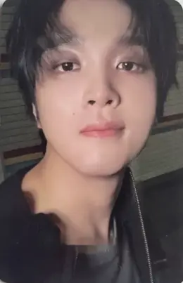 Haechan · Beat It Up