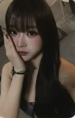 U_Chae · RE:FRAME