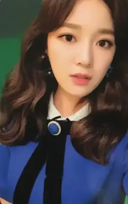 Sejeong · Act 3: Chococo Factory