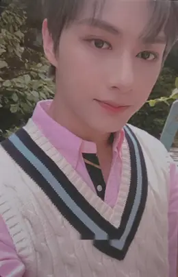 Jun · An Ode