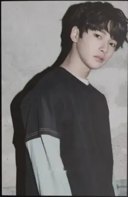 I.N · I am NOT