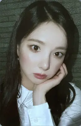 Yujin · TROUBLESHOOTER