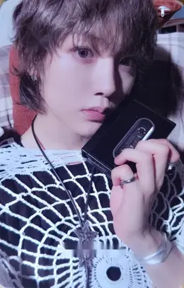 Doy · Call Me Back