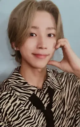 Dongsung · Turbulence