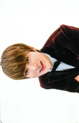 Jaehyo · Very Good (Japanese Ver.)