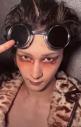Soul · UNIQUE